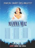 dagbladet_fredag-20090515_000_00_00_034.pdf