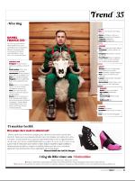 dagbladet_fredag-20090515_000_00_00_035.pdf