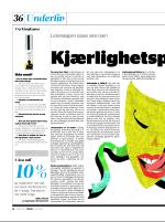 dagbladet_fredag-20090515_000_00_00_036.pdf