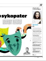 dagbladet_fredag-20090515_000_00_00_037.pdf