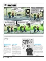 dagbladet_fredag-20090515_000_00_00_038.pdf