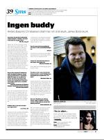 dagbladet_fredag-20090515_000_00_00_039.pdf