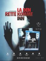 dagbladet_fredag-20090515_000_00_00_040.pdf