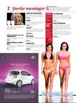 dagbladet_fredag-20090522_000_00_00_002.pdf