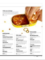 dagbladet_fredag-20090522_000_00_00_003.pdf