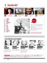 dagbladet_fredag-20090522_000_00_00_004.pdf