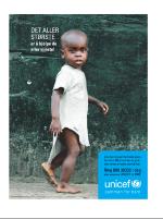 dagbladet_fredag-20090522_000_00_00_005.pdf