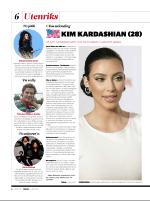 dagbladet_fredag-20090522_000_00_00_006.pdf