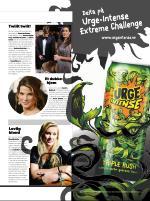 dagbladet_fredag-20090522_000_00_00_007.pdf