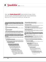 dagbladet_fredag-20090522_000_00_00_008.pdf