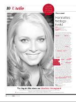 dagbladet_fredag-20090522_000_00_00_010.pdf