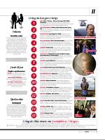 dagbladet_fredag-20090522_000_00_00_011.pdf