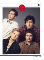 dagbladet_fredag-20090522_000_00_00_013.pdf