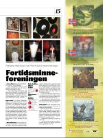 dagbladet_fredag-20090522_000_00_00_015.pdf