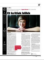 dagbladet_fredag-20090522_000_00_00_017.pdf