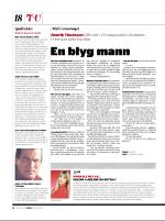 dagbladet_fredag-20090522_000_00_00_018.pdf