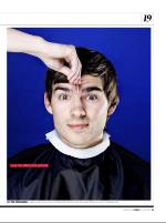 dagbladet_fredag-20090522_000_00_00_019.pdf