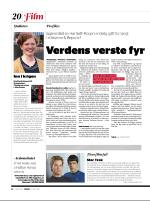 dagbladet_fredag-20090522_000_00_00_020.pdf