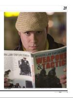 dagbladet_fredag-20090522_000_00_00_021.pdf