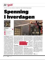 dagbladet_fredag-20090522_000_00_00_022.pdf