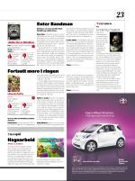 dagbladet_fredag-20090522_000_00_00_023.pdf