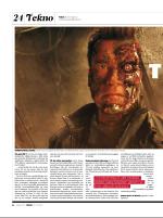 dagbladet_fredag-20090522_000_00_00_024.pdf