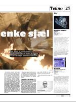 dagbladet_fredag-20090522_000_00_00_025.pdf