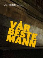 dagbladet_fredag-20090522_000_00_00_026.pdf