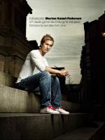 dagbladet_fredag-20090522_000_00_00_027.pdf