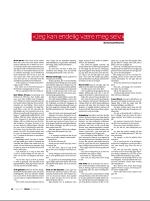 dagbladet_fredag-20090522_000_00_00_028.pdf