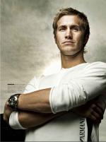 dagbladet_fredag-20090522_000_00_00_029.pdf