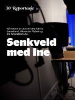 dagbladet_fredag-20090522_000_00_00_030.pdf