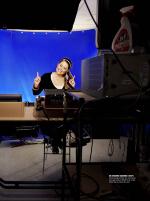 dagbladet_fredag-20090522_000_00_00_031.pdf