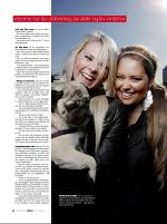 dagbladet_fredag-20090522_000_00_00_032.pdf