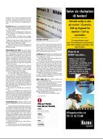 dagbladet_fredag-20090522_000_00_00_033.pdf