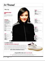 dagbladet_fredag-20090522_000_00_00_034.pdf