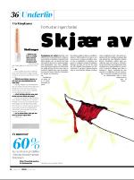 dagbladet_fredag-20090522_000_00_00_036.pdf