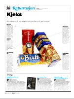 dagbladet_fredag-20090522_000_00_00_038.pdf