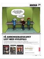 dagbladet_fredag-20090522_000_00_00_039.pdf