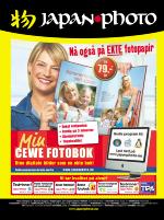 dagbladet_fredag-20090522_000_00_00_040.pdf