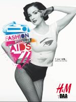 dagbladet_fredag-20090529_000_00_00_003.pdf