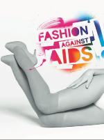 dagbladet_fredag-20090529_000_00_00_004.pdf