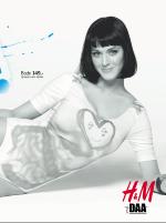 dagbladet_fredag-20090529_000_00_00_005.pdf