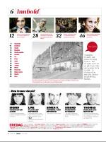 dagbladet_fredag-20090529_000_00_00_006.pdf