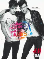 dagbladet_fredag-20090529_000_00_00_007.pdf