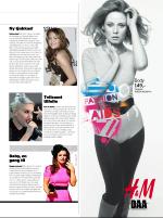 dagbladet_fredag-20090529_000_00_00_009.pdf