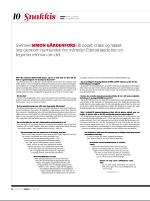 dagbladet_fredag-20090529_000_00_00_010.pdf