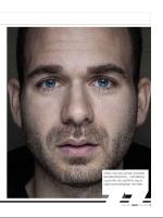 dagbladet_fredag-20090529_000_00_00_011.pdf