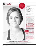 dagbladet_fredag-20090529_000_00_00_012.pdf