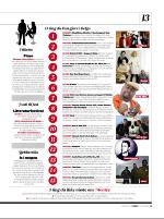 dagbladet_fredag-20090529_000_00_00_013.pdf